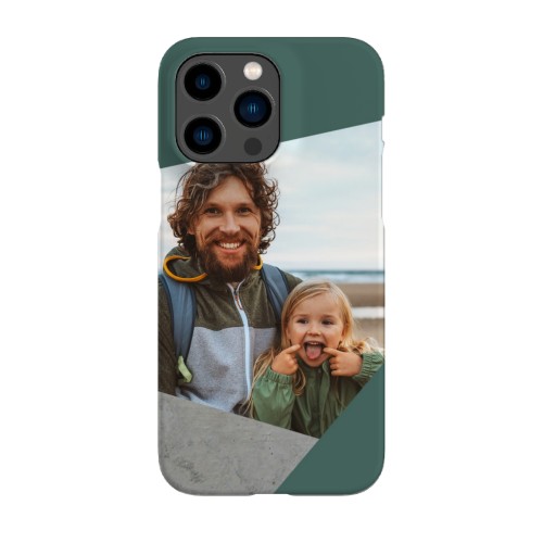 iPhone deskel 14 Pro Max iPhone deskel 14 Pro Max