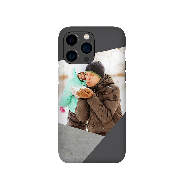 iPhone Case 14 Pro Max