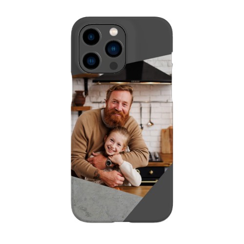 iPhone Case 14 Pro Max