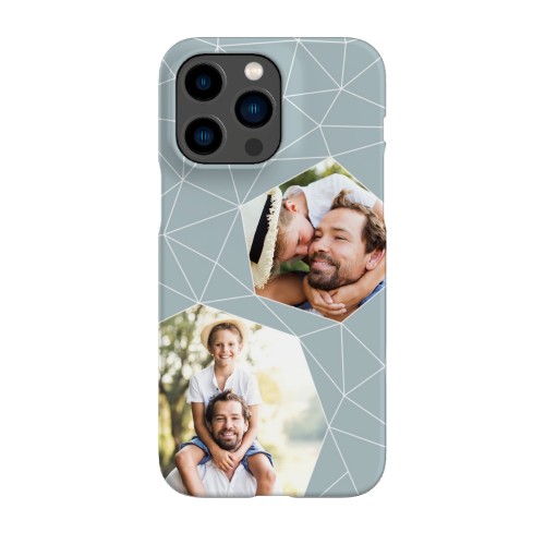 Coque iPhone 14 Pro Max Coque iPhone 14 Pro Max