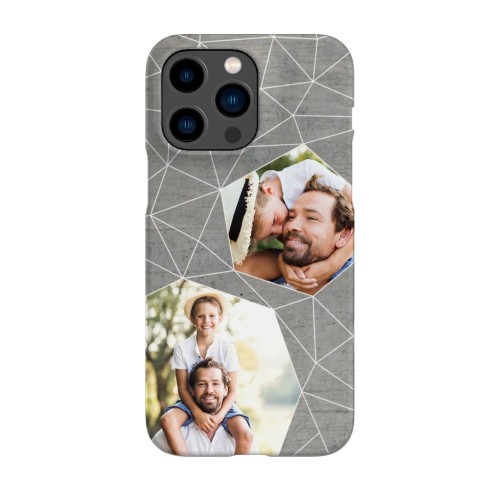 iPhone deskel 14 Pro Max