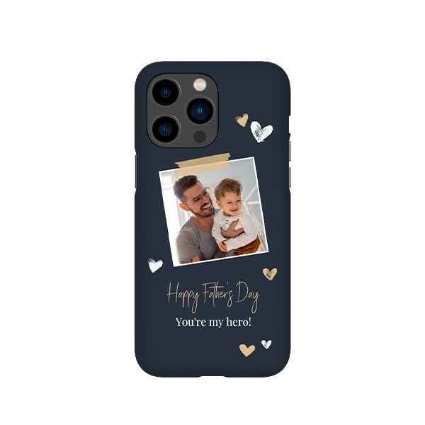 iPhone Cover 14 Pro Max