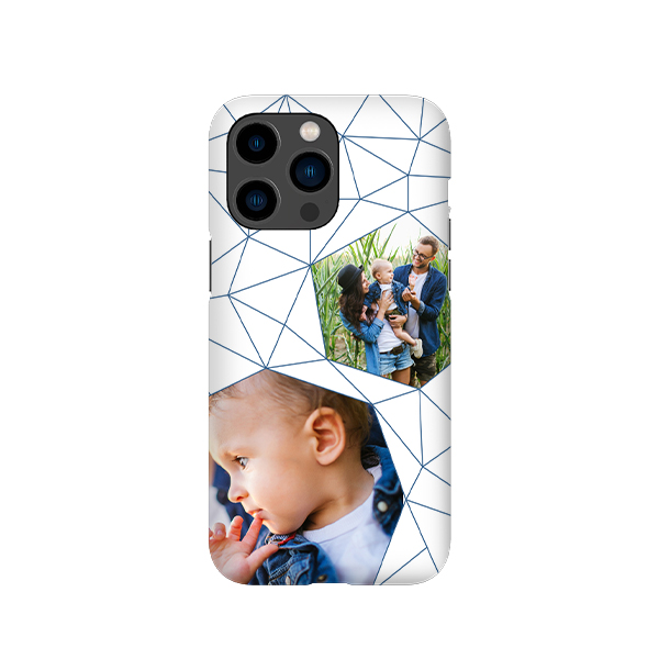 PlainMesh PlainMesh