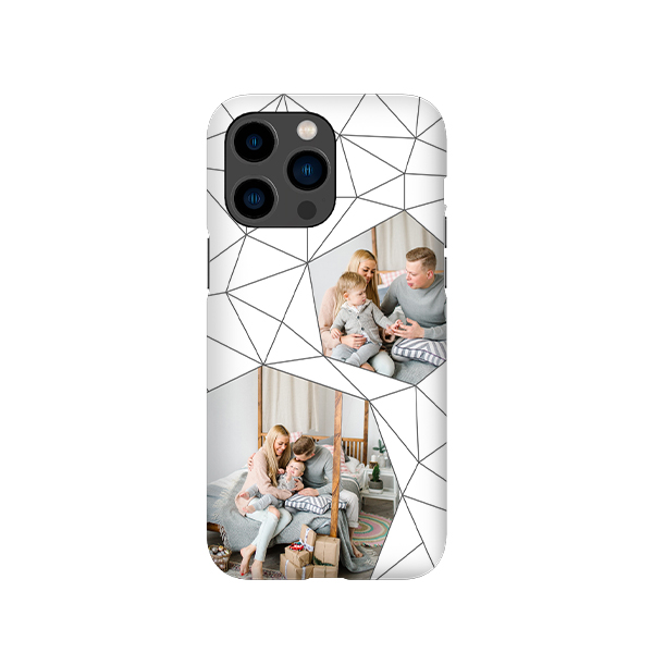PlainMesh PlainMesh
