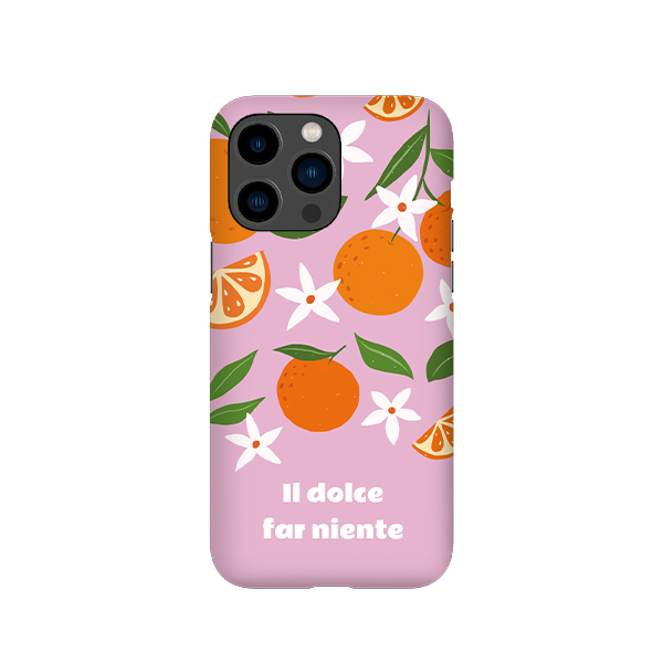 Coque iPhone 14 Pro Max