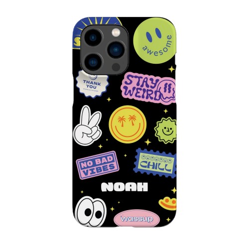 iPhone Case 14 Pro Max iPhone Case 14 Pro Max