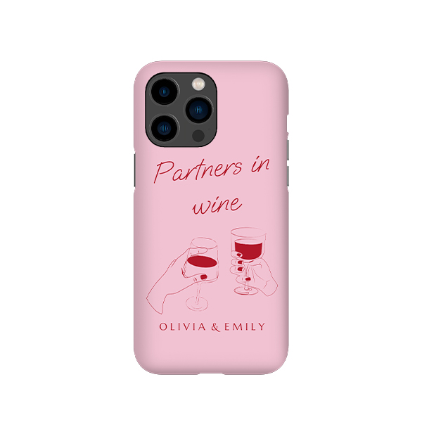 iPhone Case 14 Pro Max