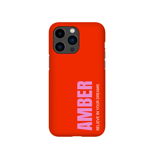 iPhone Case 14 Pro Max iPhone Case 14 Pro Max