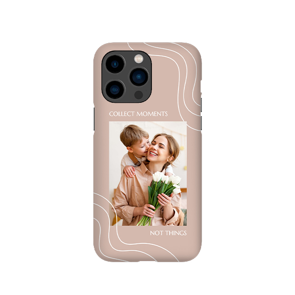 iPhone Case 14 Pro Max