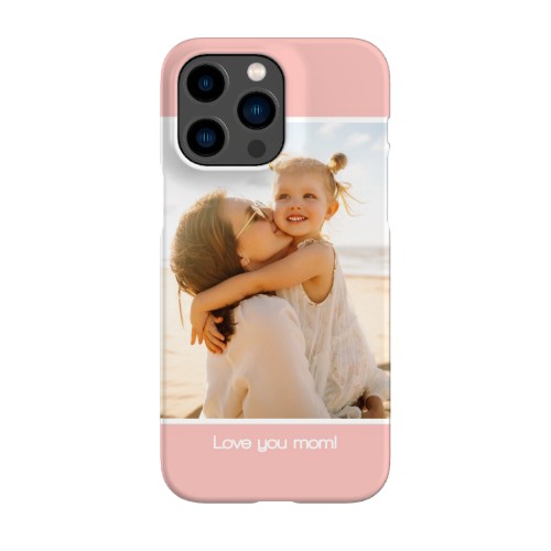 iPhone Case 14 Pro Max iPhone Case 14 Pro Max