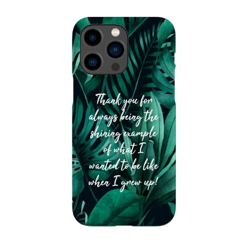 iPhone Case 14 Pro Max iPhone Case 14 Pro Max