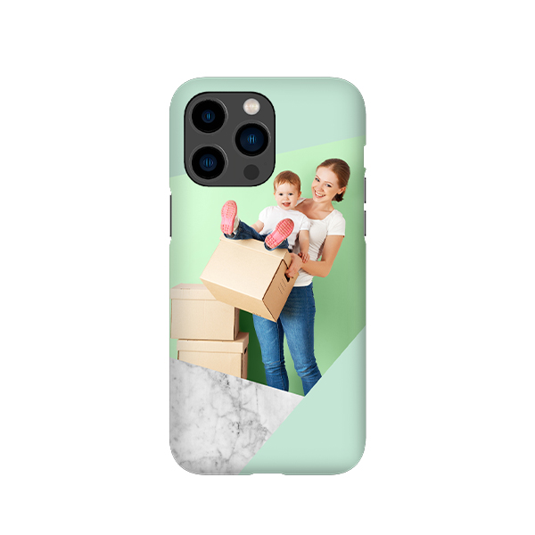 iPhone deskel 14 Pro Max