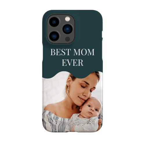iPhone Case 14 Pro Max iPhone Case 14 Pro Max