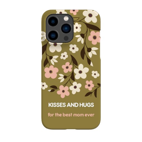 iPhone Case 14 Pro Max iPhone Case 14 Pro Max