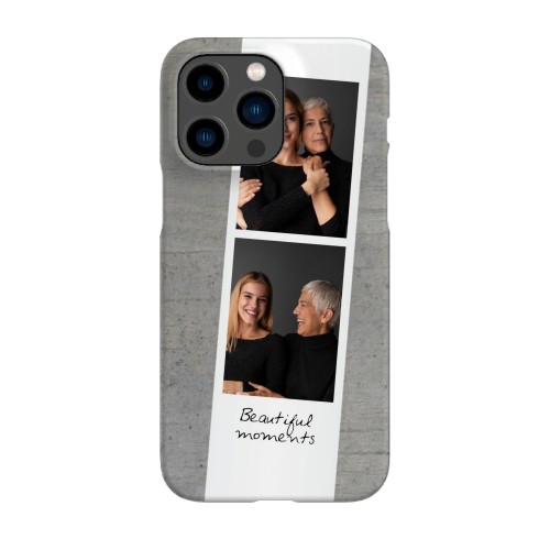 Photobooth Strip Photobooth Strip