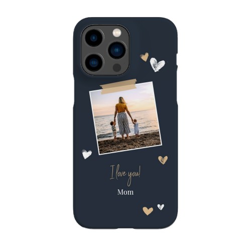 iPhone Case 14 Pro Max