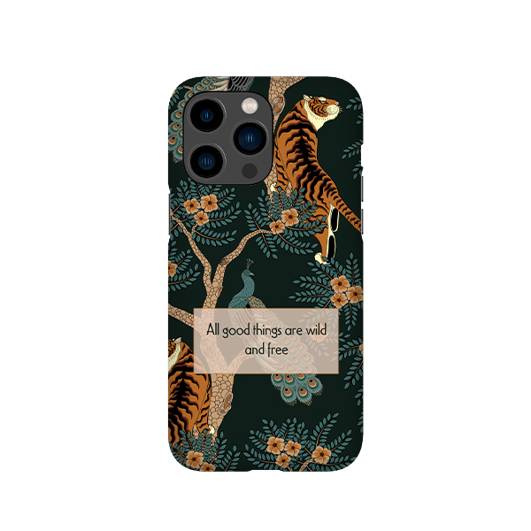 Classy Jungle Classy Jungle