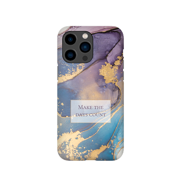 Marble Vibes Marble Vibes