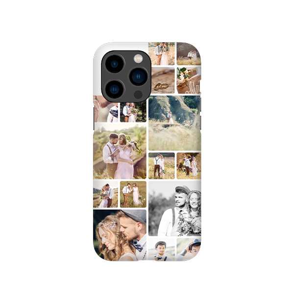 MultiBigSmallSquares