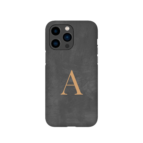 iPhone Case 14 Pro Max
