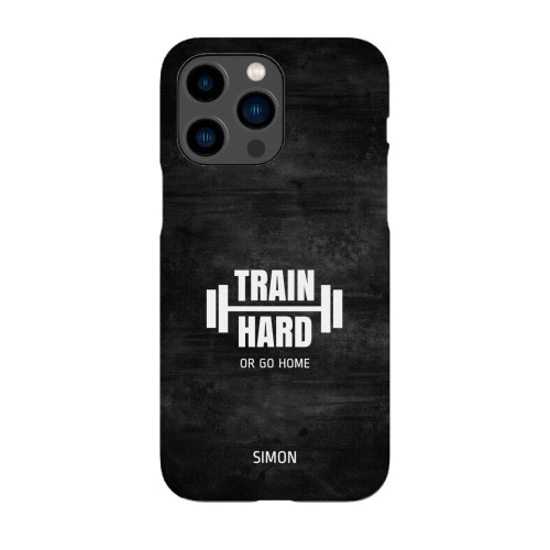 iPhone Case 14 Pro Max