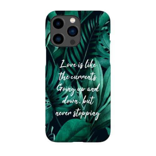 iPhone Case 14 Pro Max iPhone Case 14 Pro Max