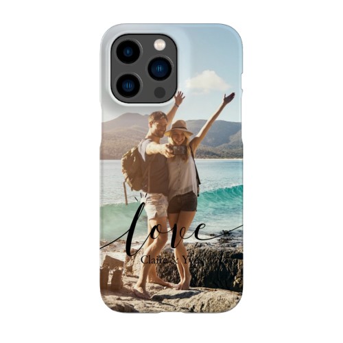 iPhone Case 14 Pro Max