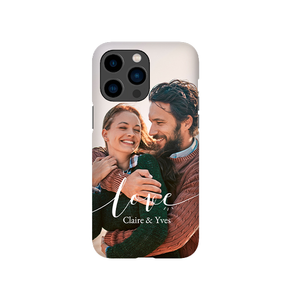 iPhone Cover 14 Pro Max iPhone Cover 14 Pro Max
