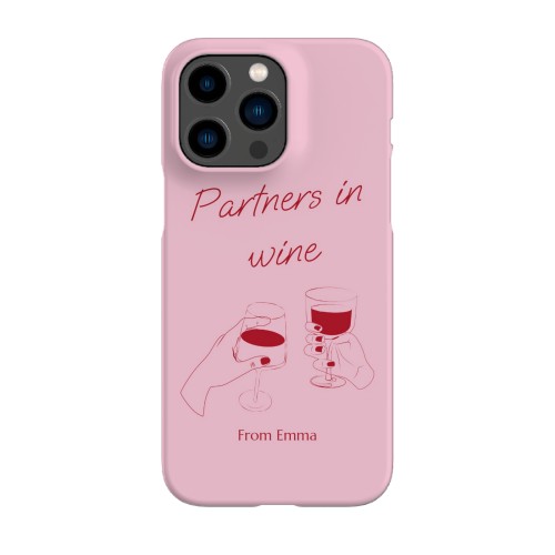 iPhone Case 14 Pro Max iPhone Case 14 Pro Max