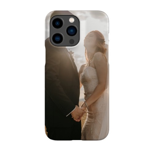 Photo Only Photo Only