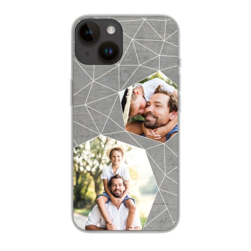 Triangle Mesh Triangle Mesh