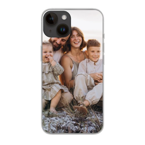 Photo Only Photo Only