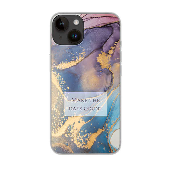 Coque silicone iPhone14 Coque silicone iPhone14