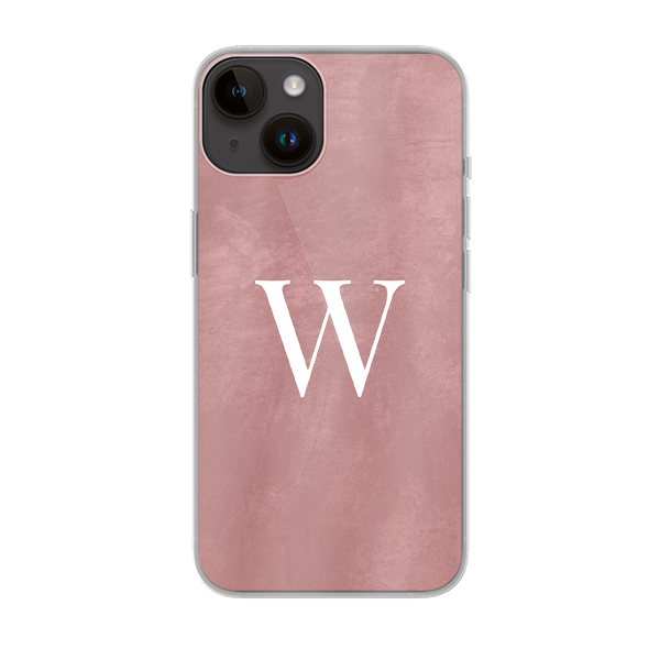 Silicone Phone Case iPhone 14 Silicone Phone Case iPhone 14
