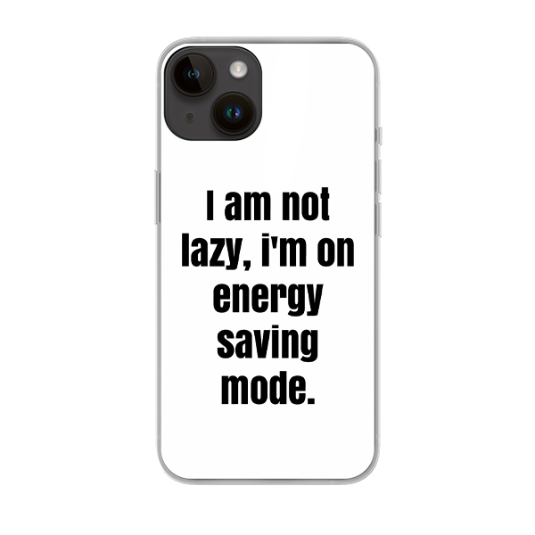 Silicone Phone Case iPhone 14 Silicone Phone Case iPhone 14