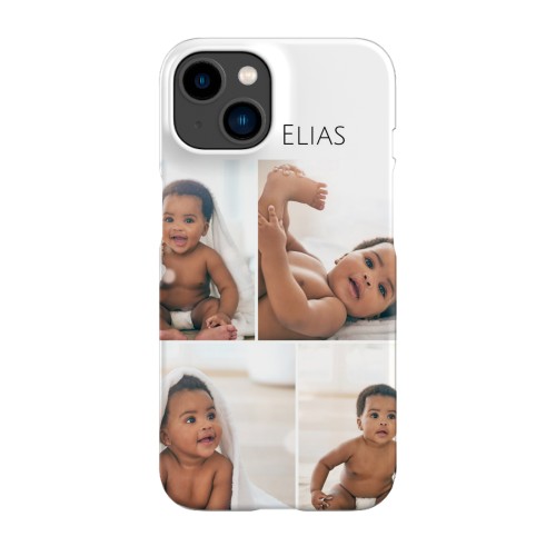 iPhone-skal 15