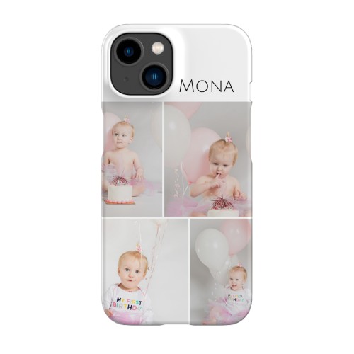iPhone-skal 15