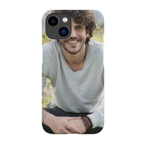 Photo Only Photo Only