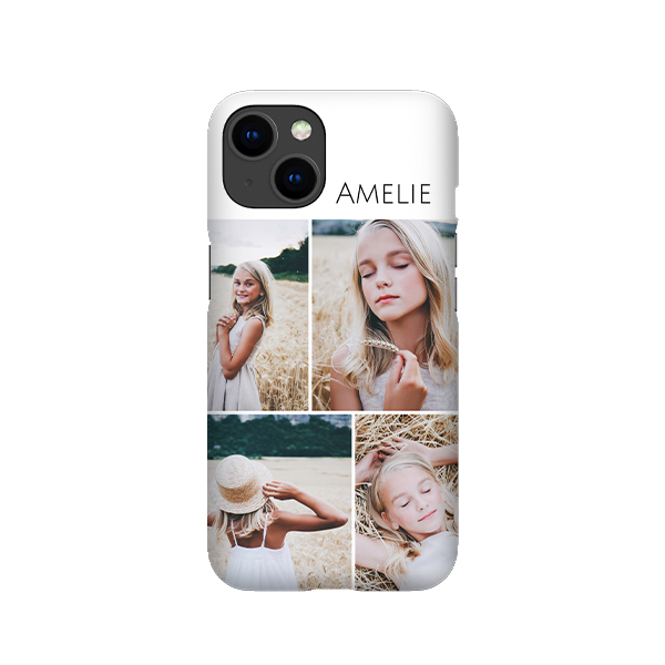 iPhone-skal 15