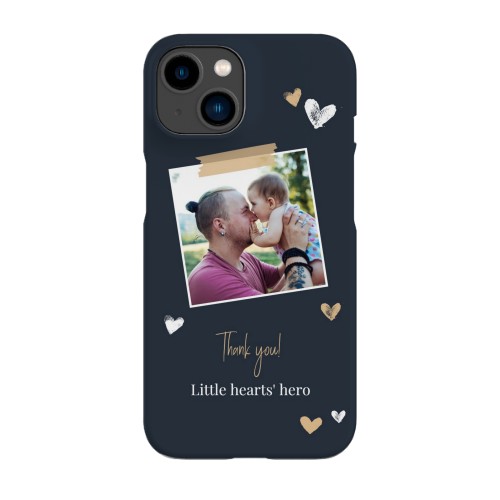 iPhone Cover 15