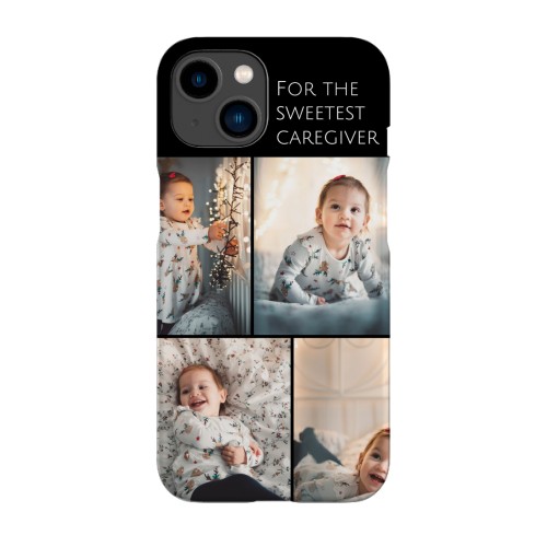 iPhone Cover 15 iPhone Cover 15
