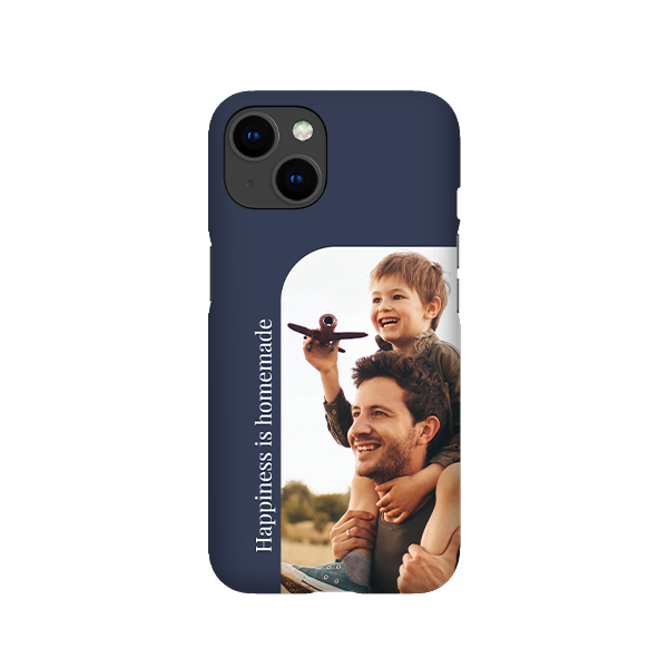 iPhone Case 15 iPhone Case 15