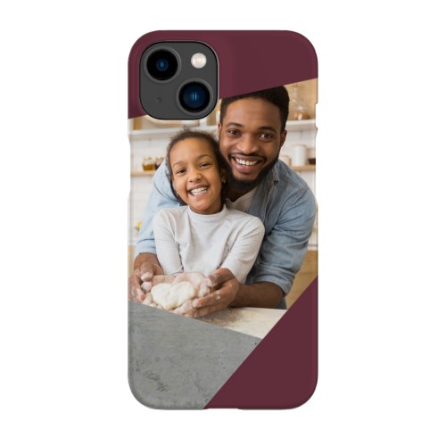 Coque iPhone 15