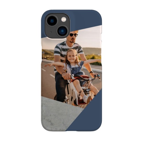 iPhone Case 15