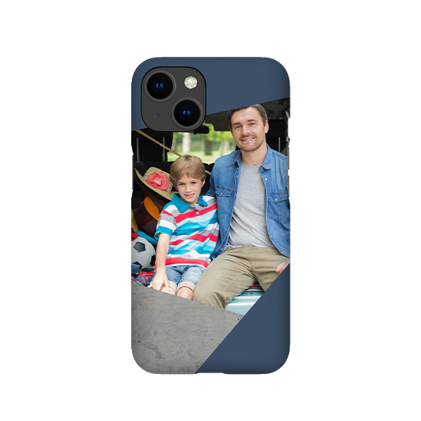 iPhone Case 15