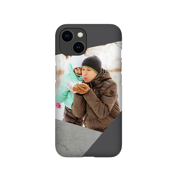 Coque iPhone 15 Coque iPhone 15