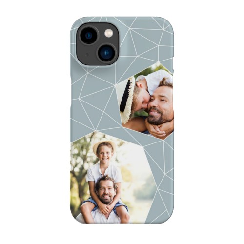 Coque iPhone 15 Coque iPhone 15