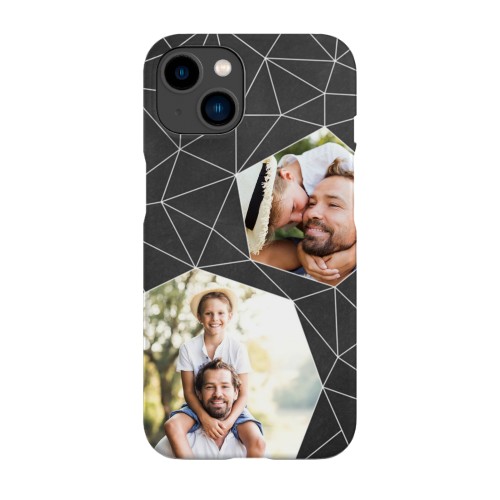 iPhone Case 15