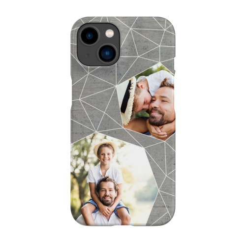 Coque iPhone 15 Coque iPhone 15