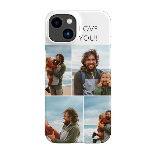 iPhone Cover 15 iPhone Cover 15